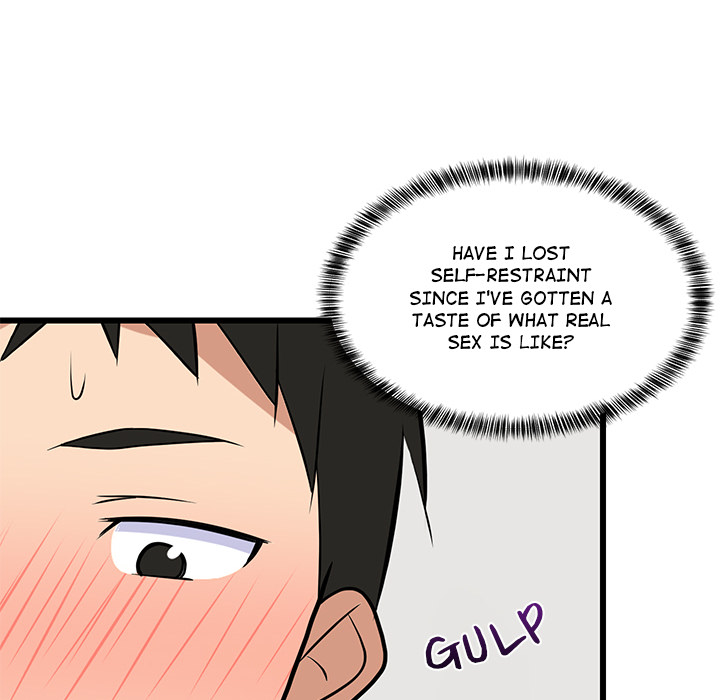 Study Buddies - UNCENSORED - episode 11 - 7