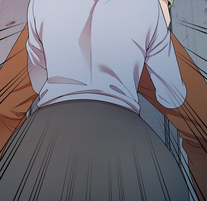 My Wife is a Teacher - episode 20 - 33