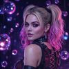diamondsophie3