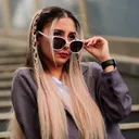 @ghaazlnz