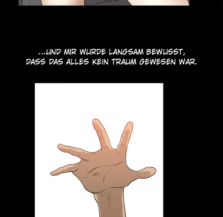Hyänen der Großstadt - episode 11 - 32