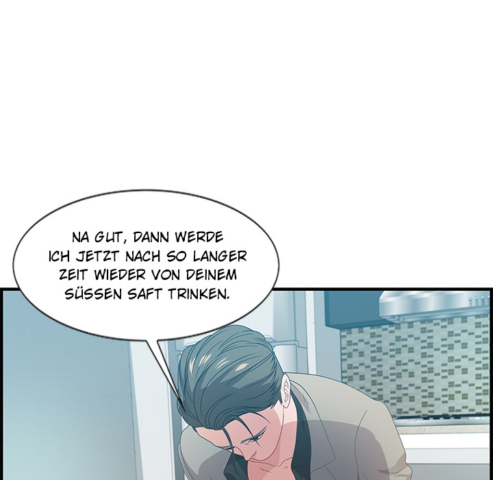 Geheime Chats: 0km - episode 23 - 89