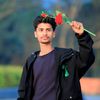 basudev_thakur