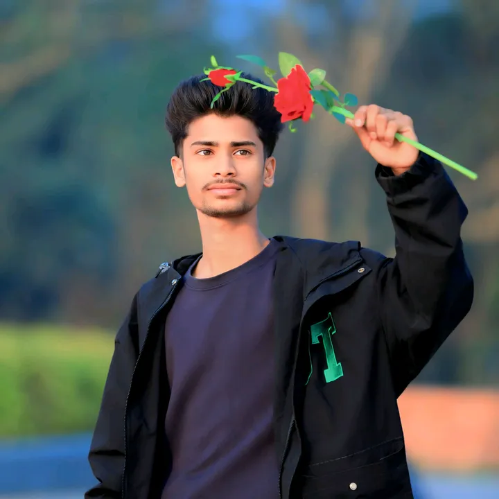 @basudev_thakur