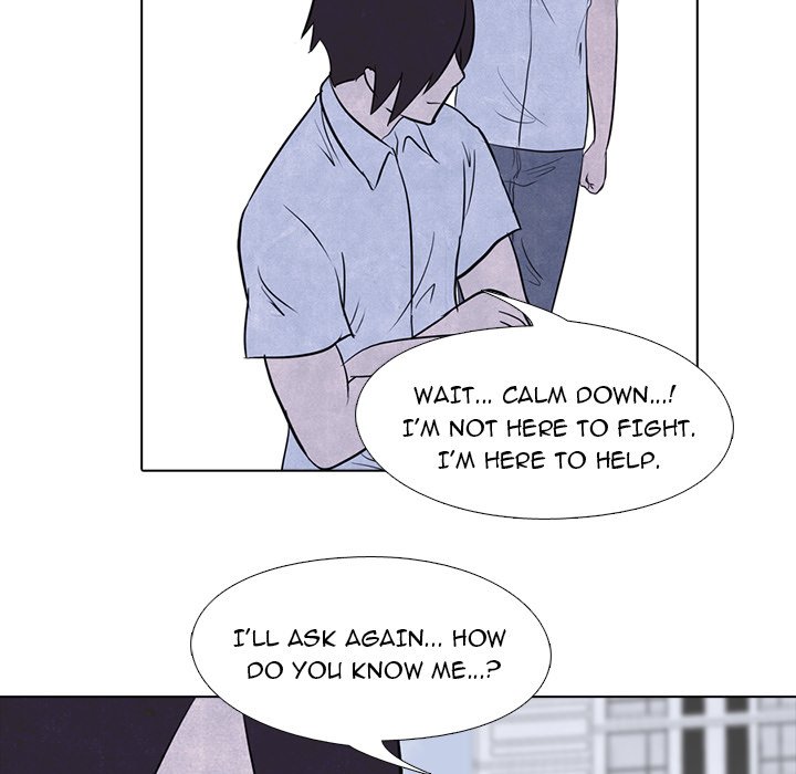 High School Devil - episode 6 - 58