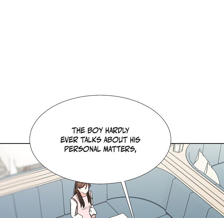 Fragrant Office Life - episode 22 - 27