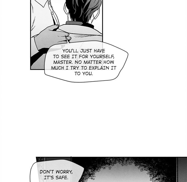 Epitaph - episode 27 - 58