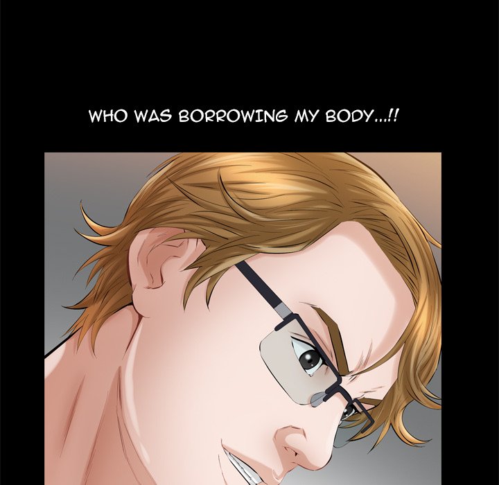 Difficult Choices - episode 5 - 80
