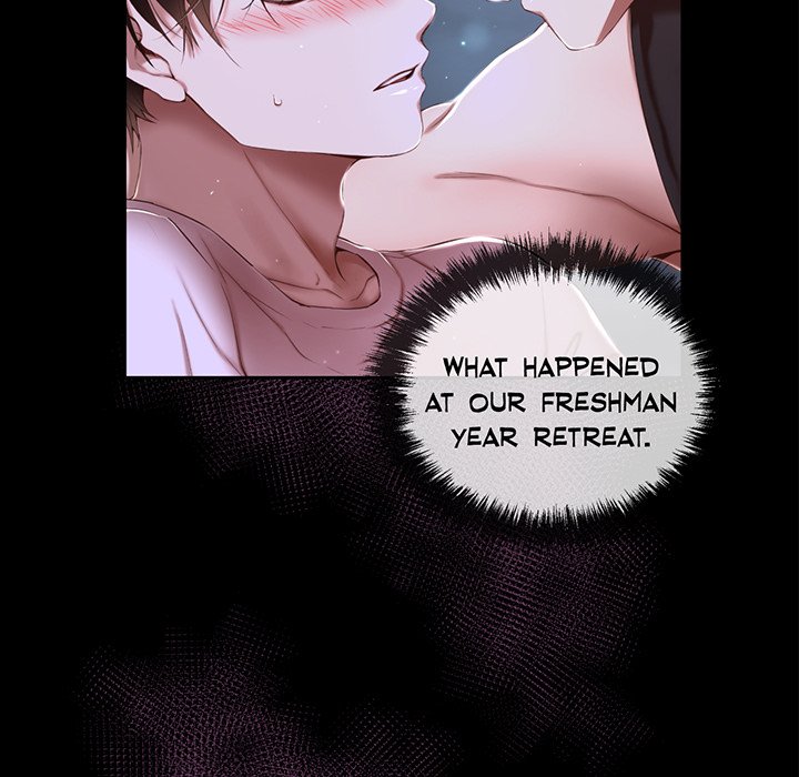 A Guy Like You - episode 6 - 34