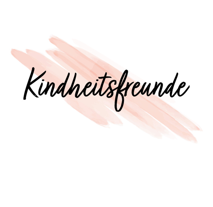 Kindheitsfreunde - episode 29 - 8