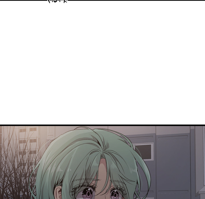 The Spring Scent of the Sea - episode 55 - 58