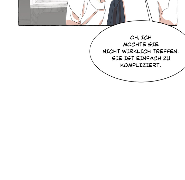 Aufbau eines Imperiums: Ein Anfängerkurs - episode 37 - 11