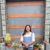 linder.95