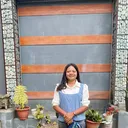 @linder.95