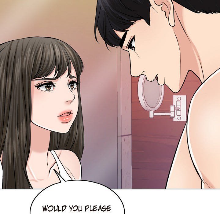 Wife for 1000 Days - episode 28 - 144
