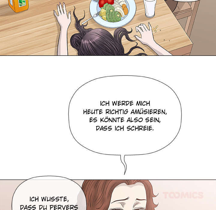 Geben und nehmen - episode 41 - 98