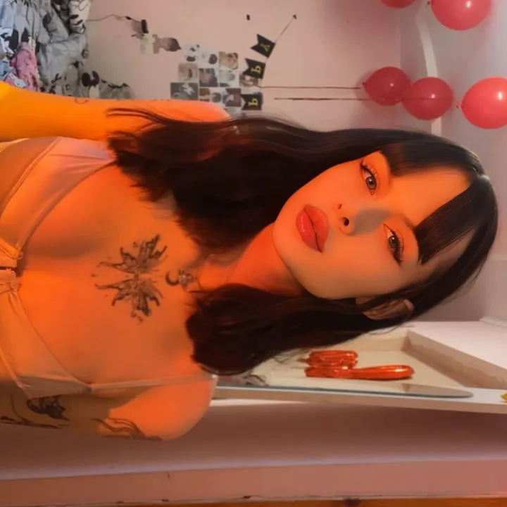 mollydieapain