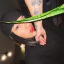 @lilyakuuza