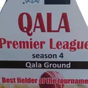 @q.p.l.crckt.video