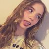 stella_trapani
