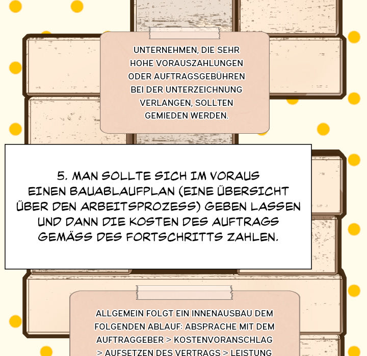 Staatsanwalt Lim: Betrügern auf der Spur - episode 10 - 130