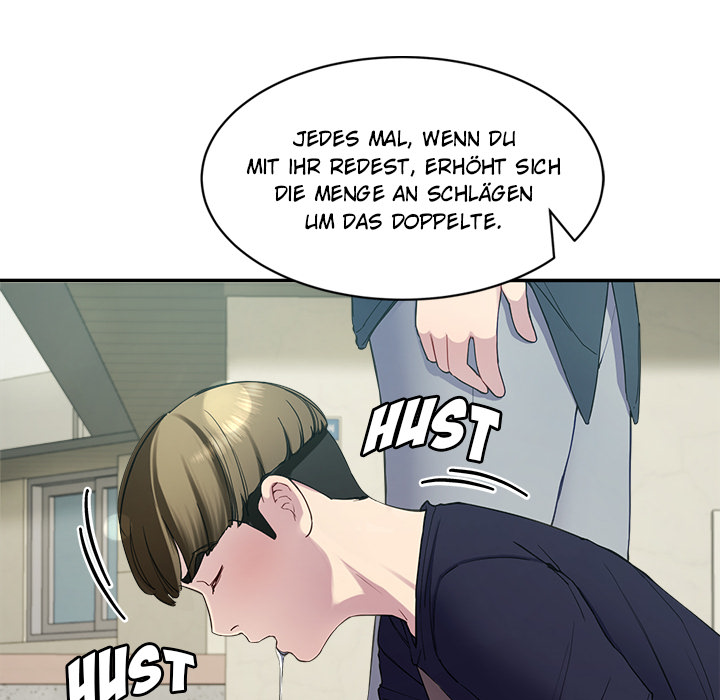 Der Herr des Harems - episode 12 - 55