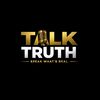 talk_truth0