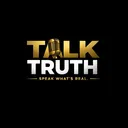@talk_truth0