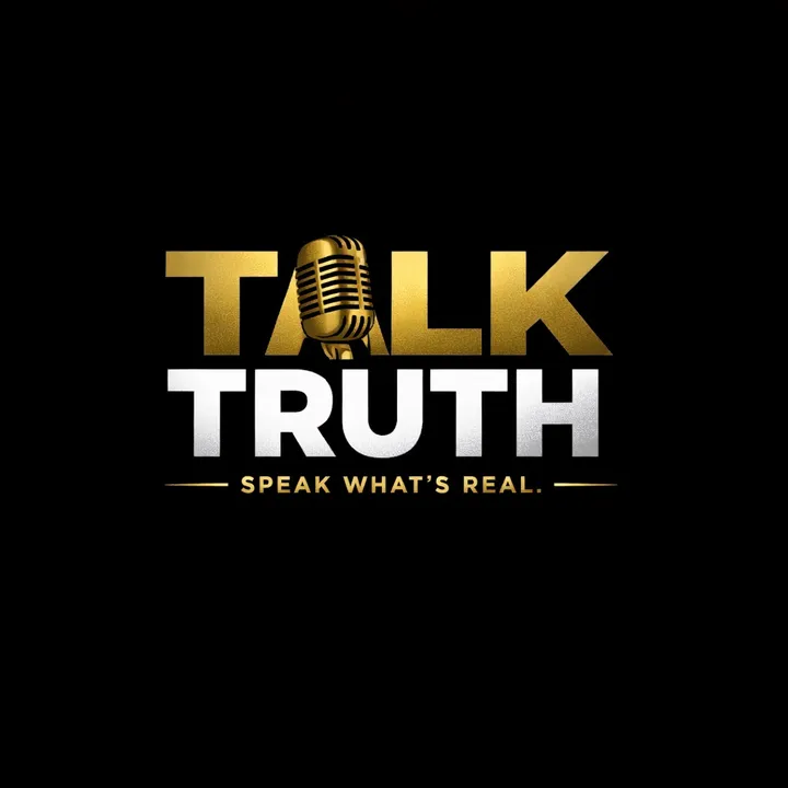 @talk_truth0