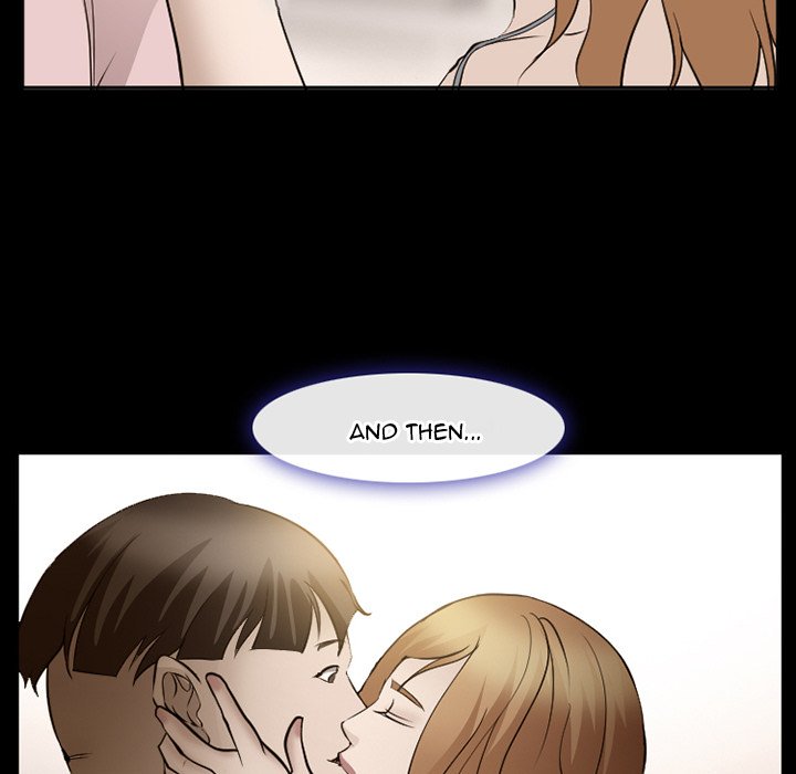 Dating Contract - episode 54 - 98