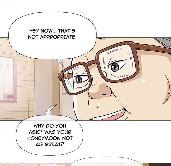 Give and Take - episode 7 - 72