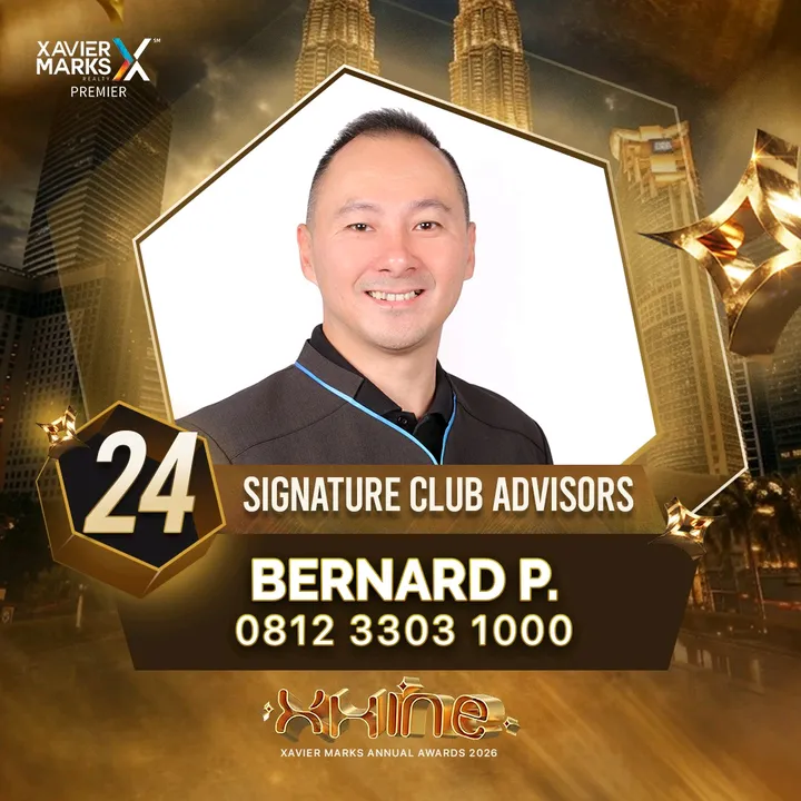haloproperti.id