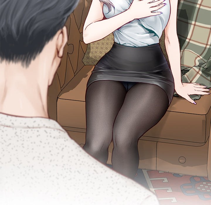God of Ecstasy - episode 2 - 93