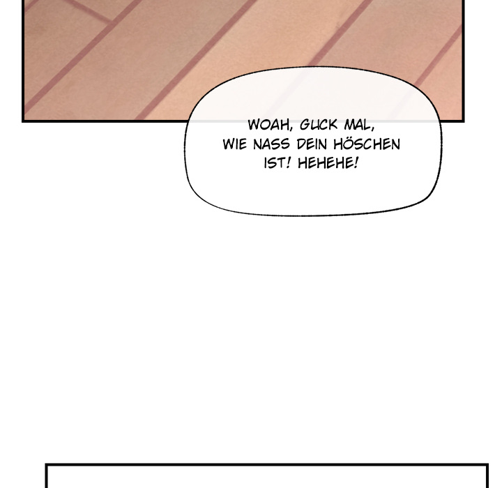 Wachmann der Hypnose - episode 42 - 125