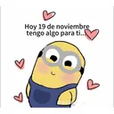 @belen.velasco93