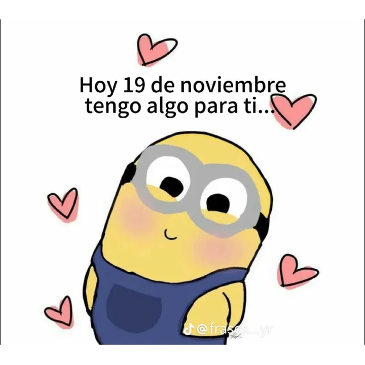 @belen.velasco93