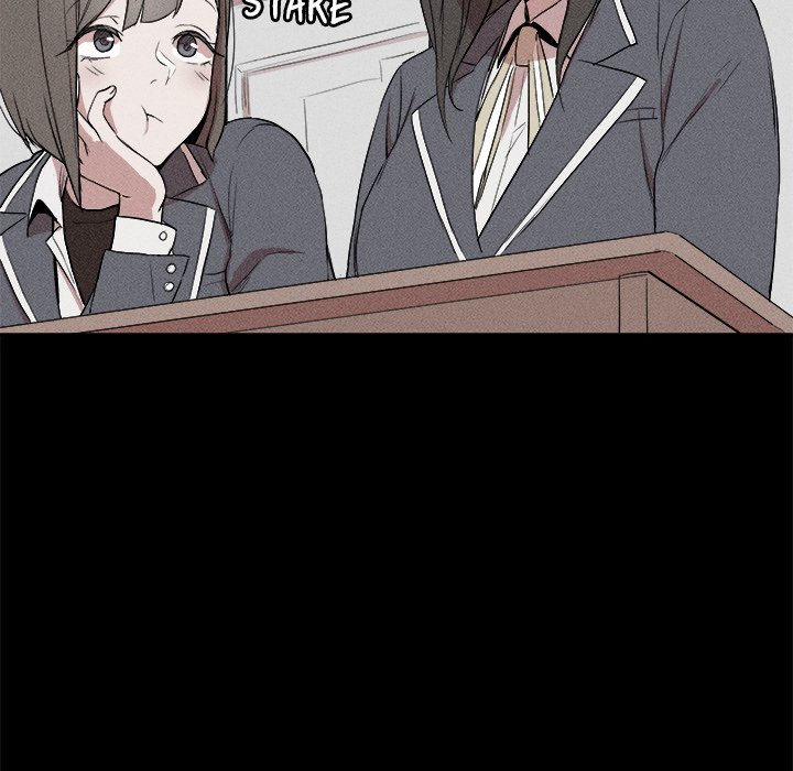 Counter - episode 1 - 83
