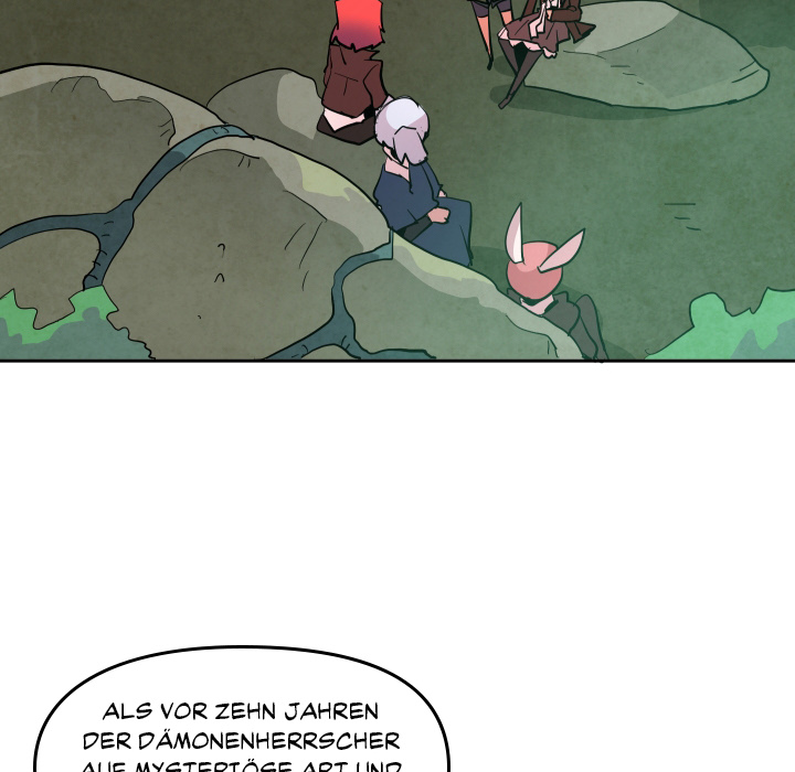 Die Dämonenkaiserin - episode 68 - 20