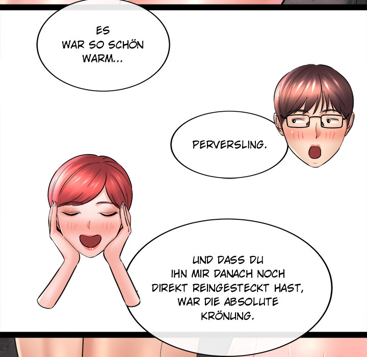 Cartoon Chloe - episode 28 - 57