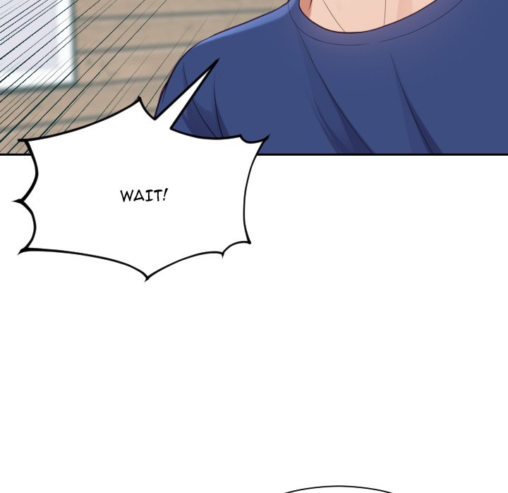 Her Situation - episode 16 - 47