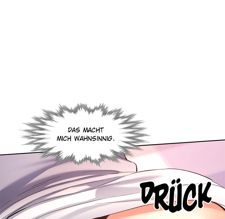 Die Frau von damals - episode 39 - 5