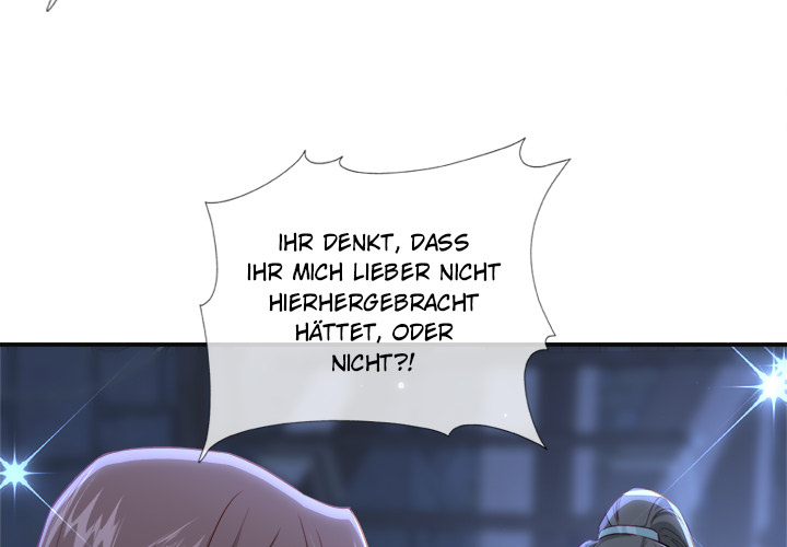 Unter dem Gewand - episode 38 - 3