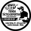 sargentojameshernandez