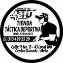 @sargentojameshernandez