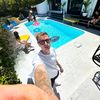 realjossaustin