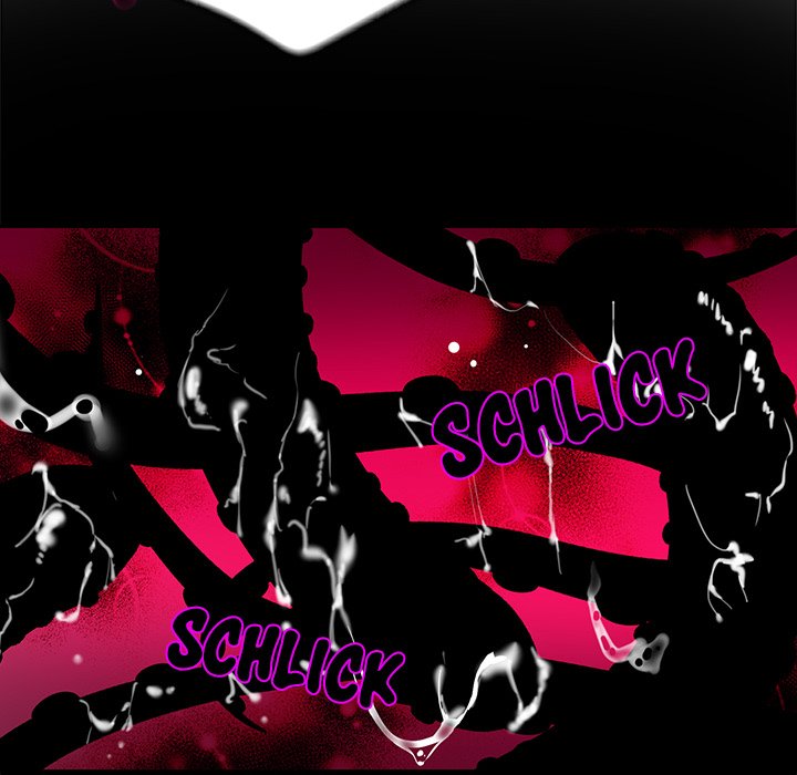 Pheromone Sherbet♥ - episode 8 - 86