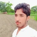 @asadjanimh