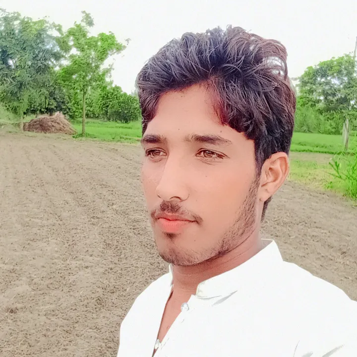 @asadjanimh