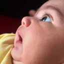 @ayrafatimah8