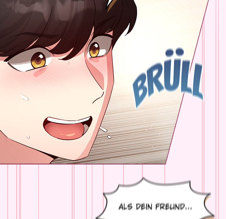 Überleben in einem Comic - episode 53 - 35